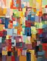 PEINTURES 2019