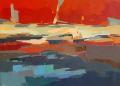 PEINTURES 2020