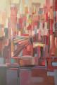 LIVRES ET COULEURS